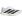 Adidas Adizero Evo SL W